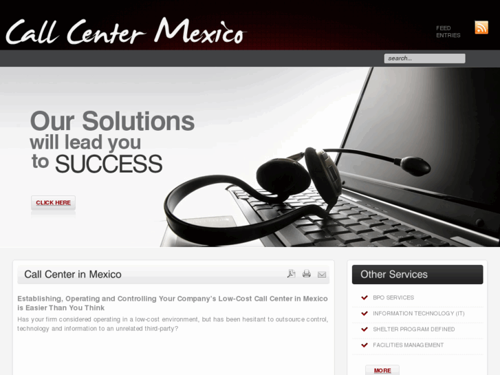 www.callcenterinmexico.com