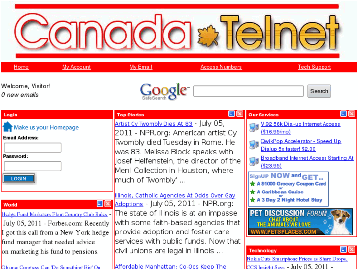 www.canadatelnet.com