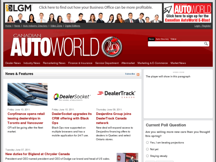 www.canadianautoworld.ca