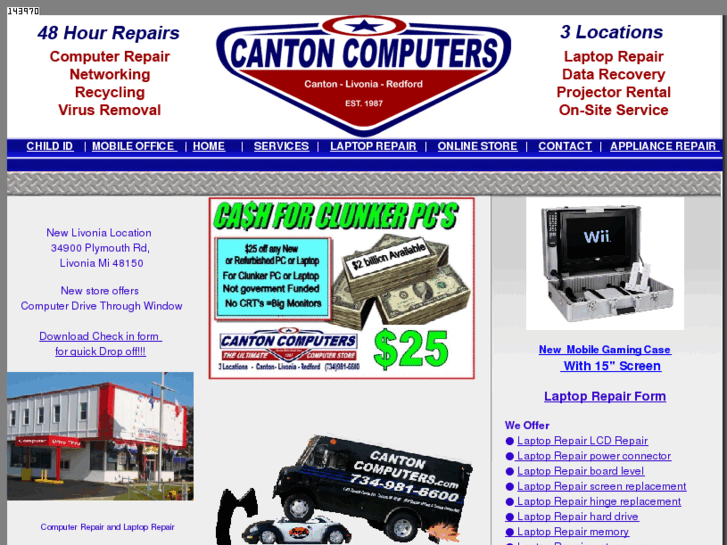 www.cantoncomputers.com