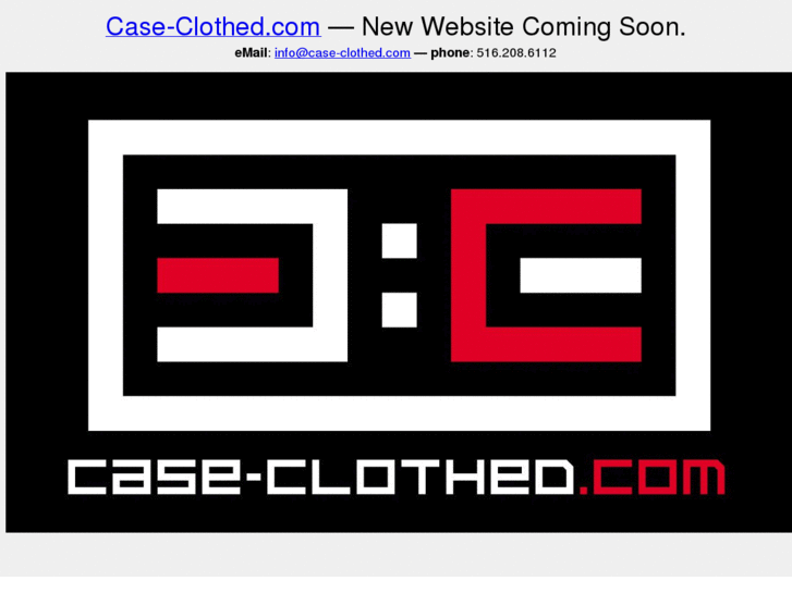 www.case-clothed.com