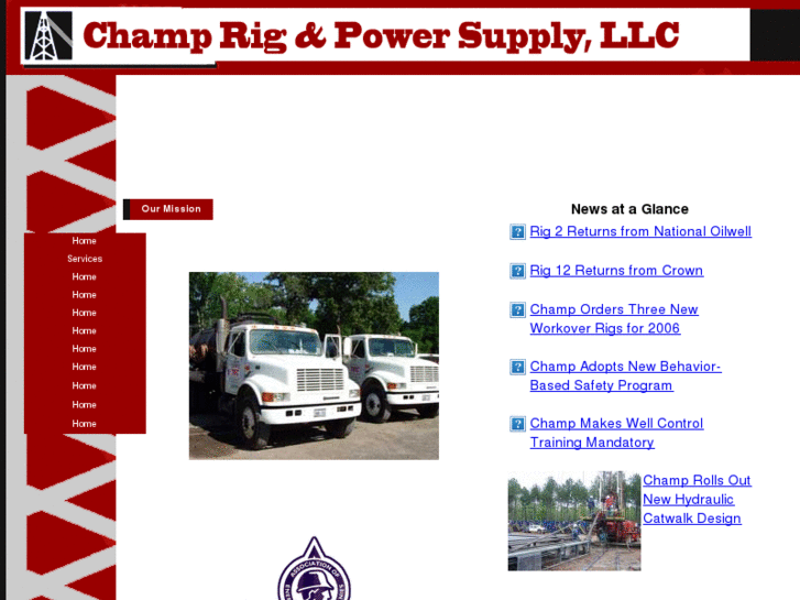 www.champrigs.com