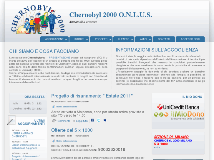 www.chernobyl2000.it