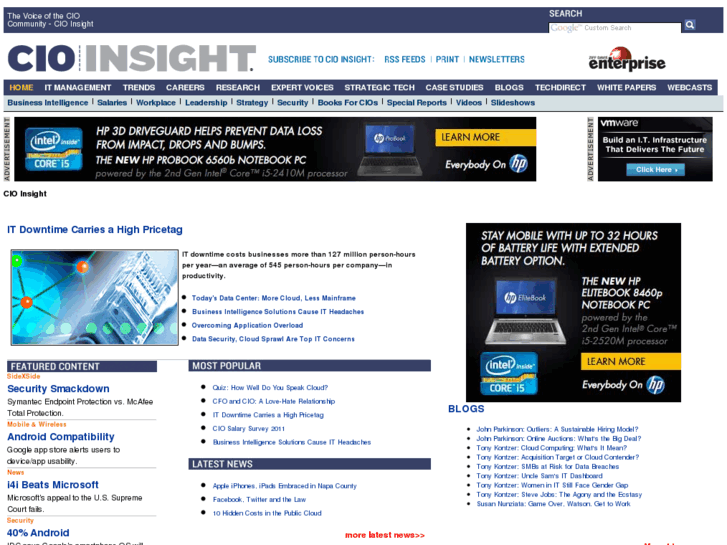 www.cioinsight.com