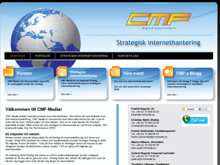 www.cmfmedia.se