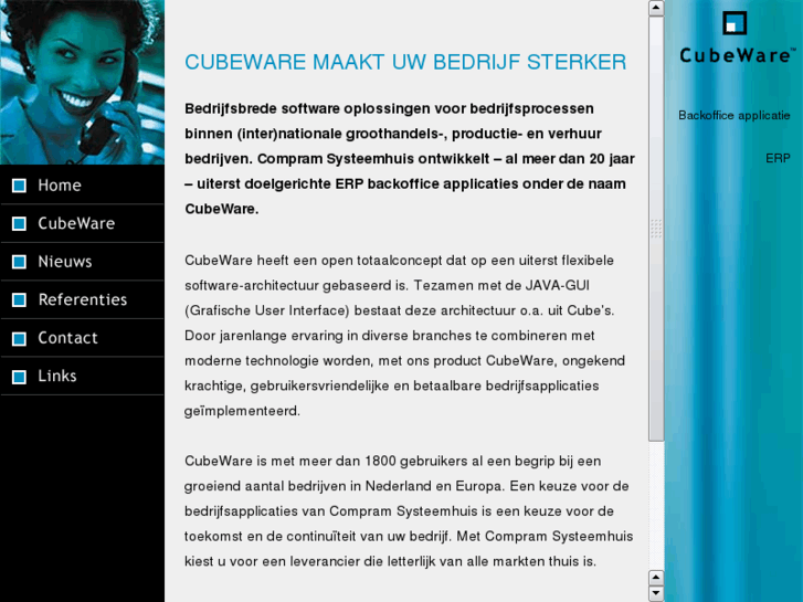 www.compram.com