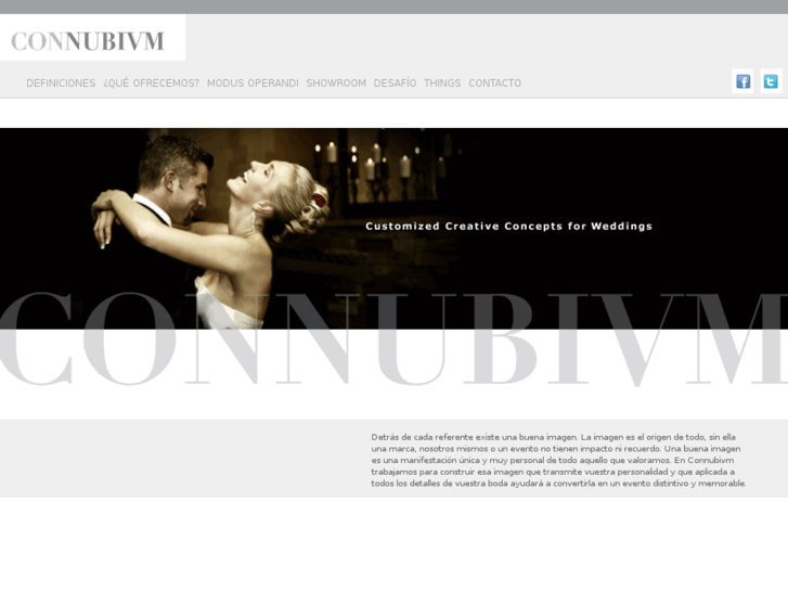 www.connubivm.es