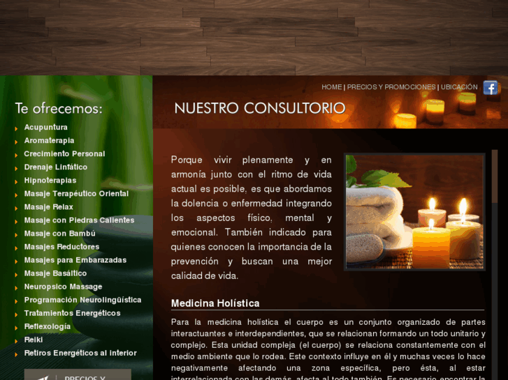 www.consultorioliving.com