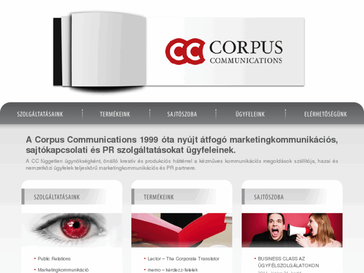 www.corpuscom.hu