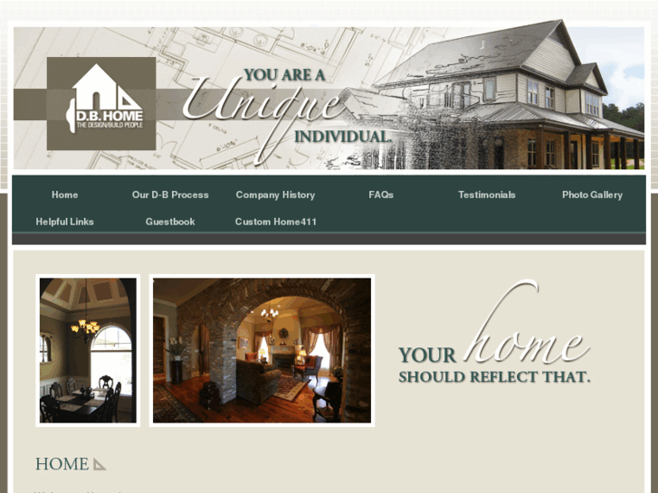 www.db-home.com
