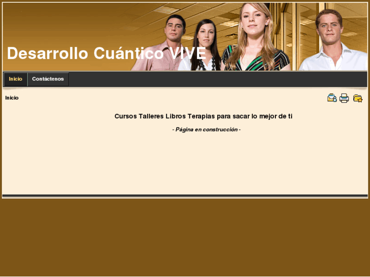 www.desarrollocuantico.com