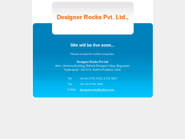 www.designerrocks.net