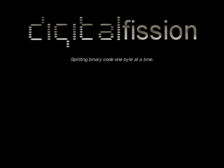 www.digitalfission.net