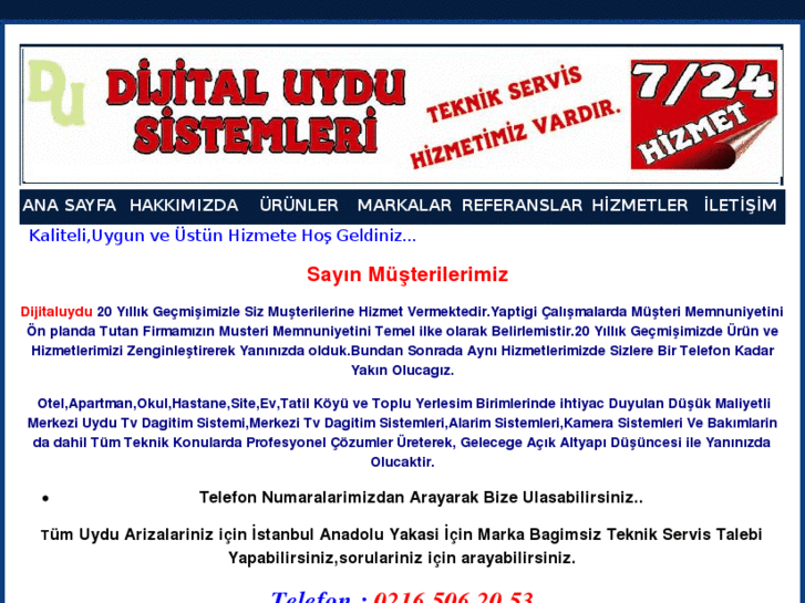 www.dijitaluydu.org