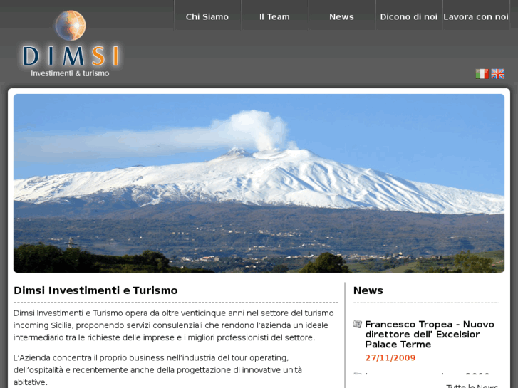 www.dimsi.it