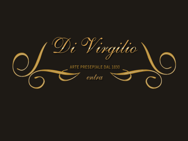 www.divirgilioart.com