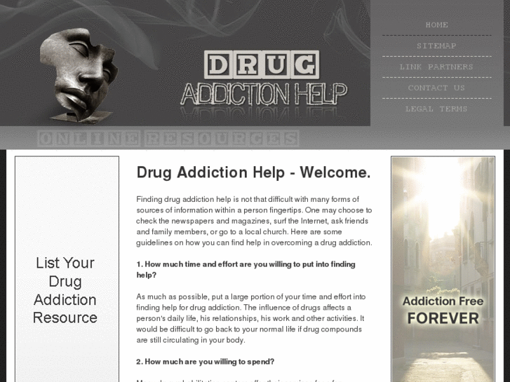 www.drug-addiction-help.net