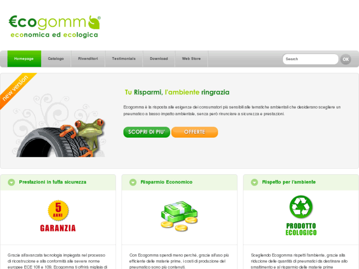 www.ecogomma.com