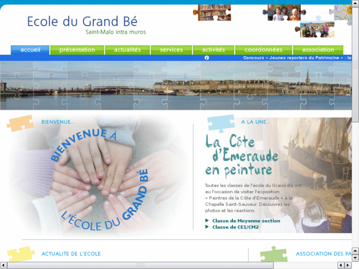 www.ecoledugrandbe.com