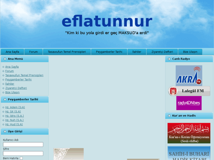 www.eflatunnur.com