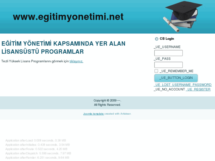 www.egitimyonetimi.net