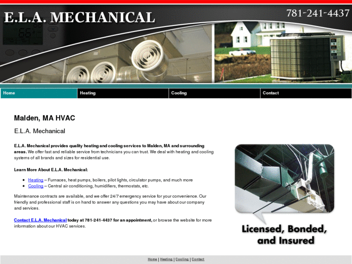 www.elamech.com