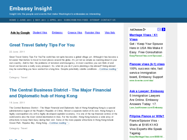 www.embassyinsight.com