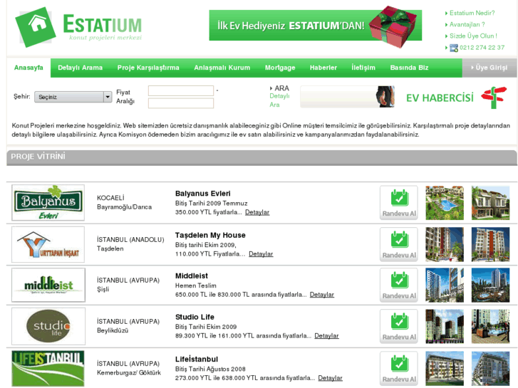 www.estatium.com