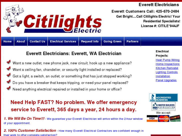 www.everettelectricians.com