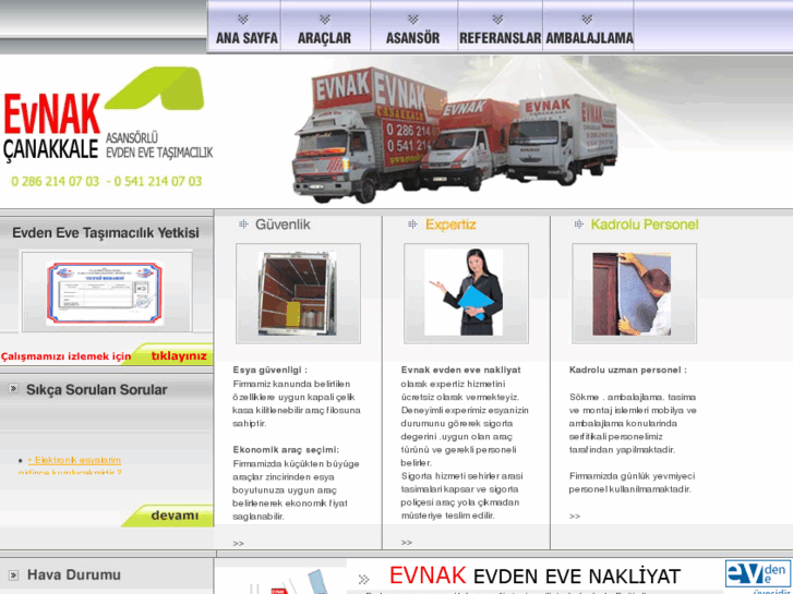 www.evnakcanakkale.com