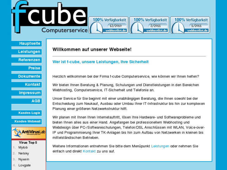 www.f-cube.de