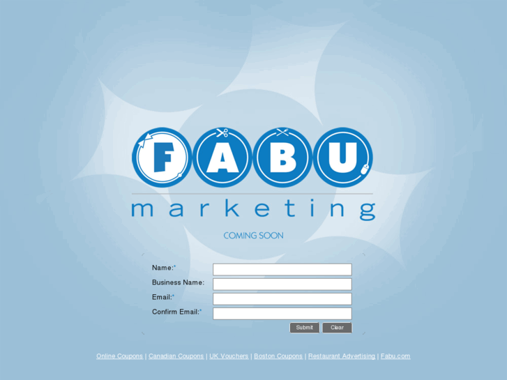 www.fabumarketing.com