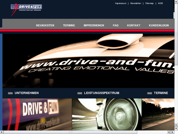 www.fahrertraining.com