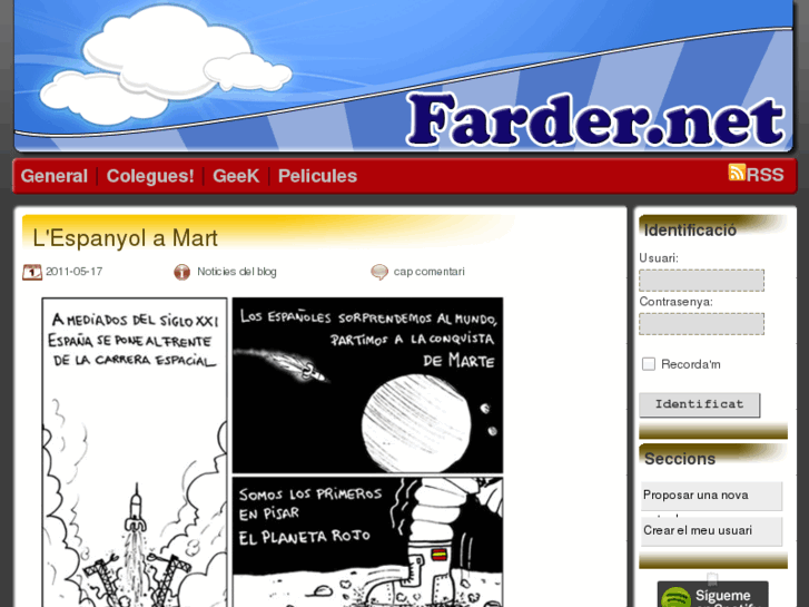 www.farder.net