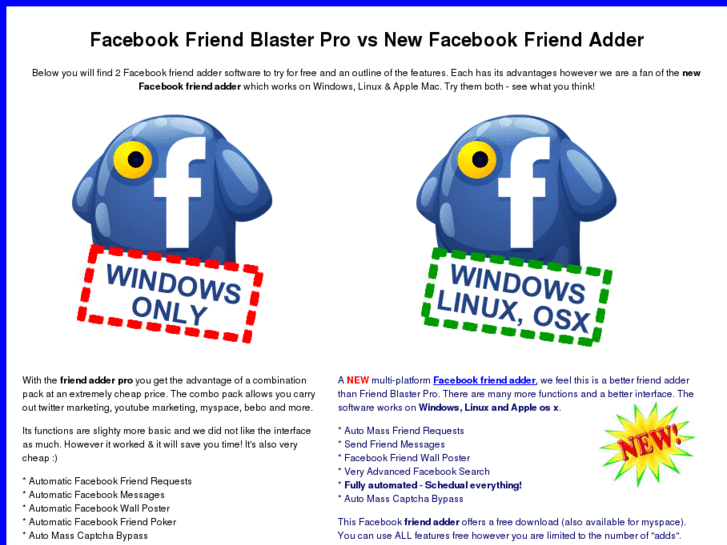 www.fbfriendblaster.com