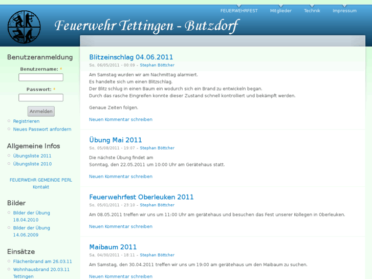 www.feuerwehr-tettingen.de