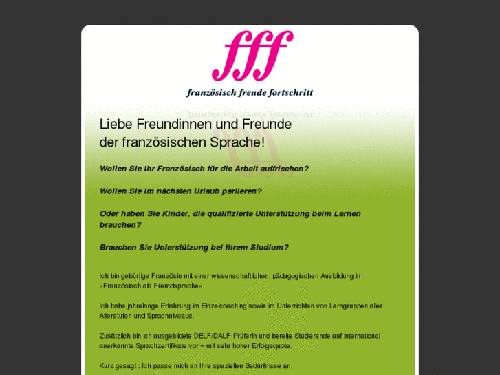 www.fff-wien.net