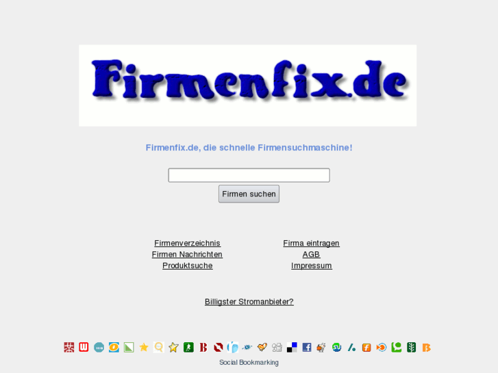 www.firmenfix.de