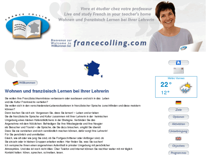 www.francecolling.com