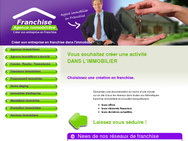 www.franchise-d-agence-immobiliere.fr