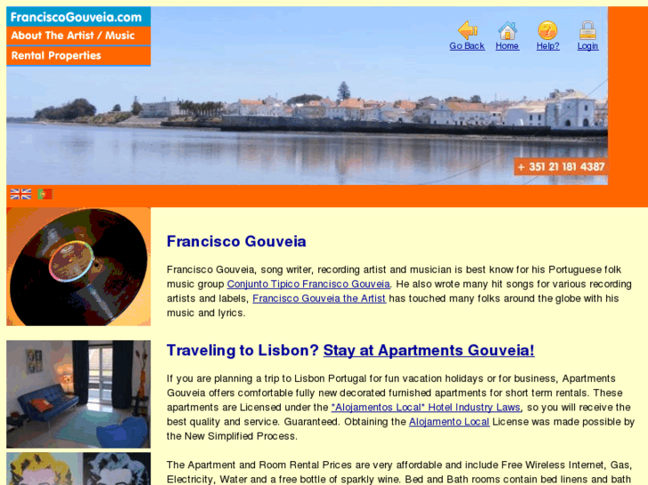 www.franciscogouveia.com