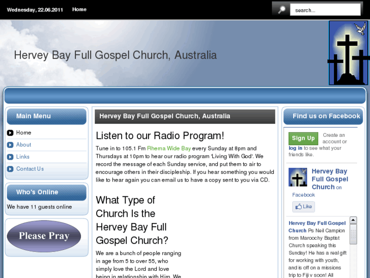 www.fullgospel.com.au