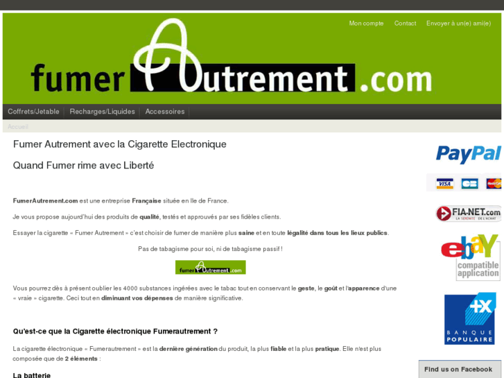 www.fumerautrement.com