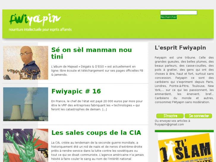 www.fwiyapin.fr