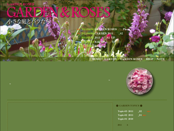 www.garden-roses.com