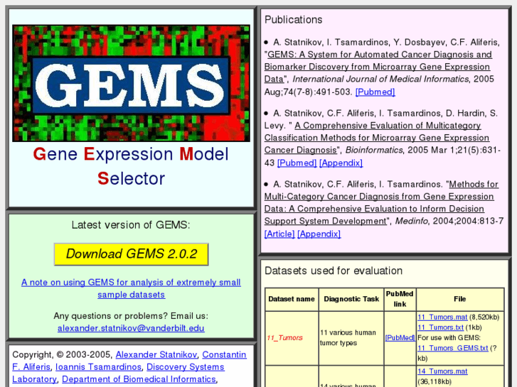 www.gems-system.org