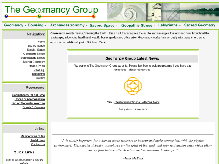 www.geomancygroup.org