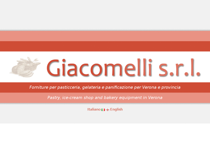 www.giacomellisrl.com