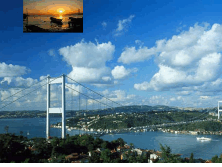 www.go2istanbul.net