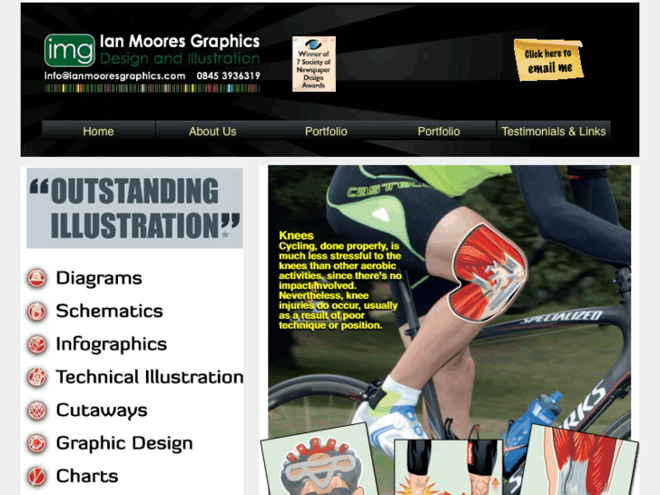 www.graphic-partnership.com